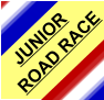 JUNIOR ROAD RACE
