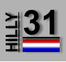 31 HILLY
